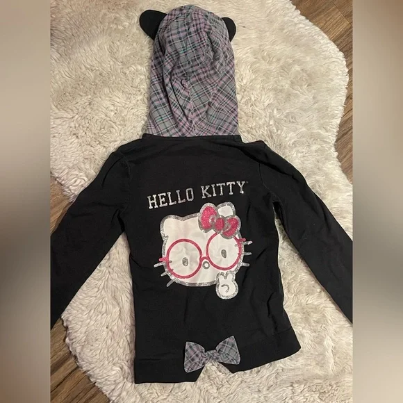 bundle hello kitty - Picture 2 of 12